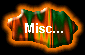 misc